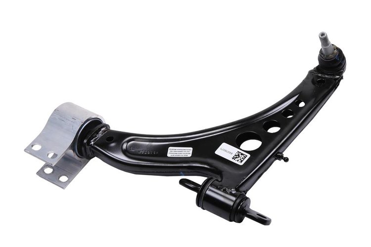 ARM ASM-FRT LWR (SLP-1)