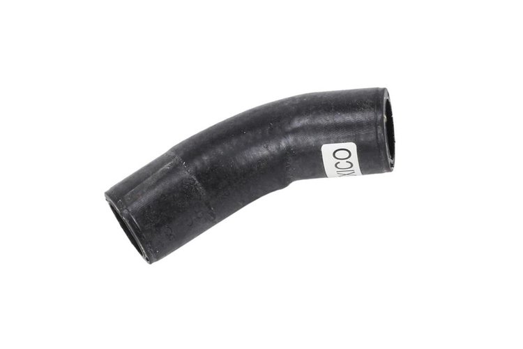 HOSE-HTR OTLT (SLP-1)