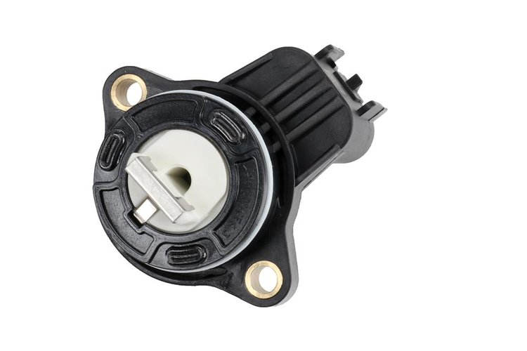 SENSOR ASM-TRFE (SLP-1)