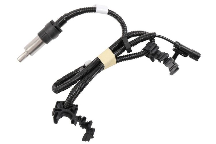 SENSOR ASM-RR W (SLP-1)