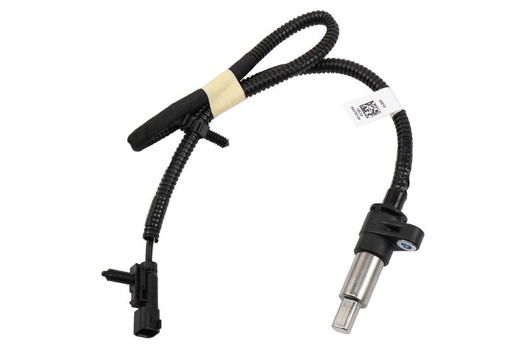 SENSOR ASM-RR W (SLP-1)