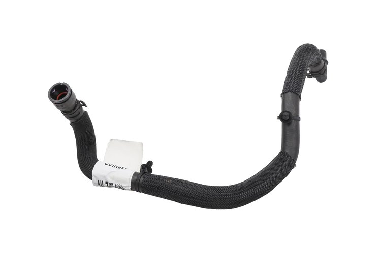 HOSE ASM-AUX RA (PARITY)