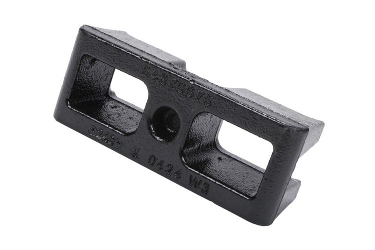 SPACER-RR SPR (B)