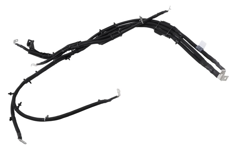 CABLE ASM-STRTR (92)