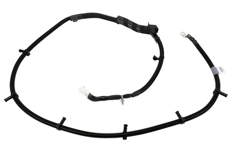 CABLE ASM-BAT PO (SLP)