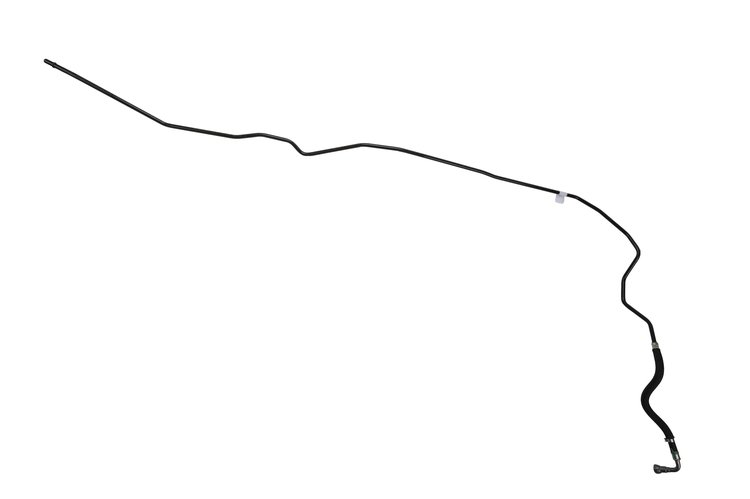 CABLE ASM-BAT P (PARITY)