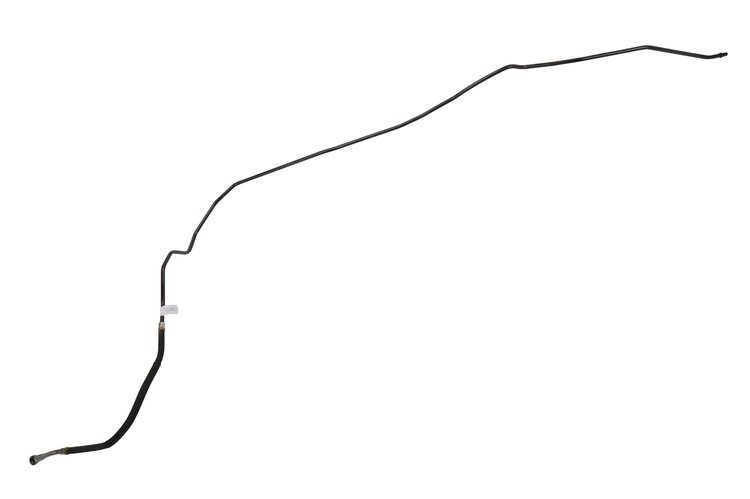 HOSE ASM-F/TNK (PARITY)