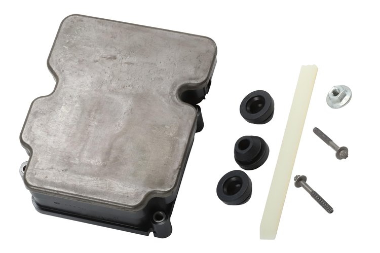 MODULE KIT-ELEK (99)