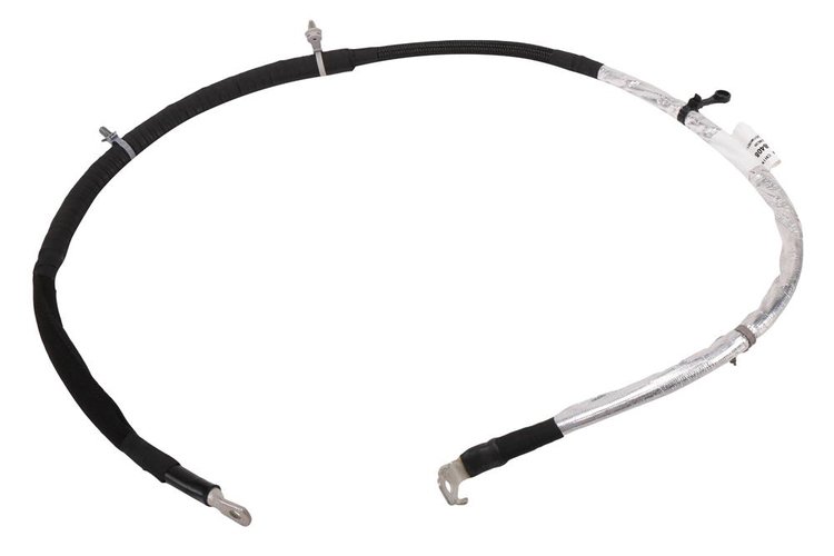 CABLE ASM-BAT PO (SLP)