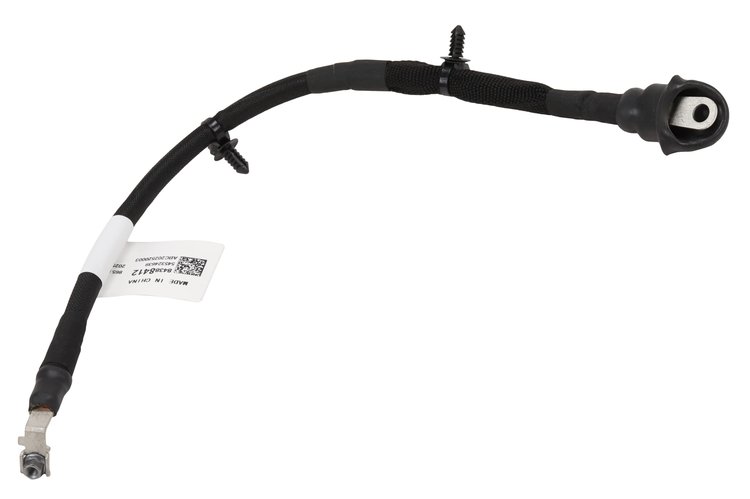 CABLE ASM-BAT PO (92)