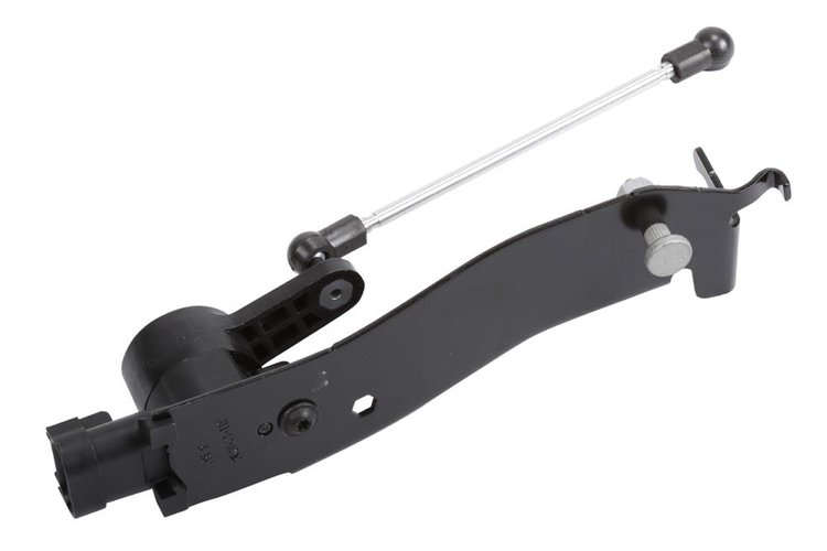 SENSOR ASM-FRT S (SLP)
