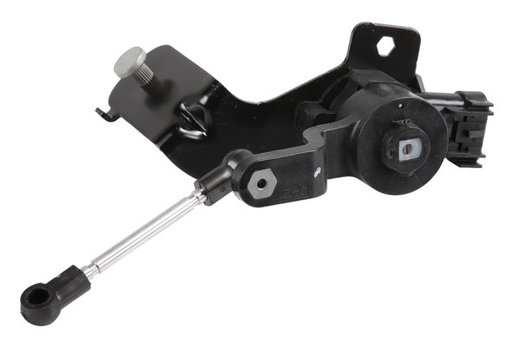 SENSOR ASM-RR SU (SLP)