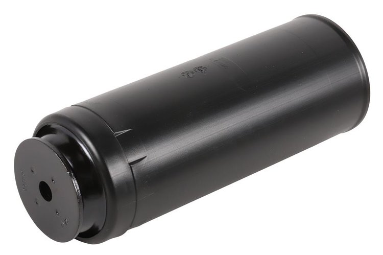 BOOT-RR S/ABS (SLP-1)