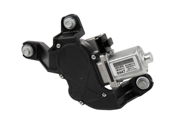 MOTOR ASM-R/WDO (SLP-1)