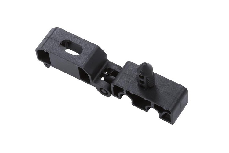CLIP-RR BRK INT (SLP-1)