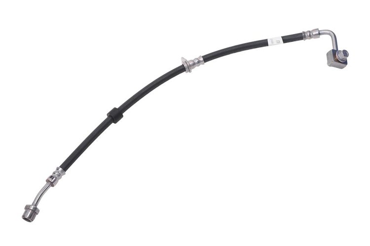 HOSE ASM-FRT BR (SLP-1)