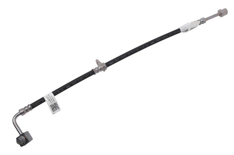 HOSE ASM-FRT BR (SLP-1)