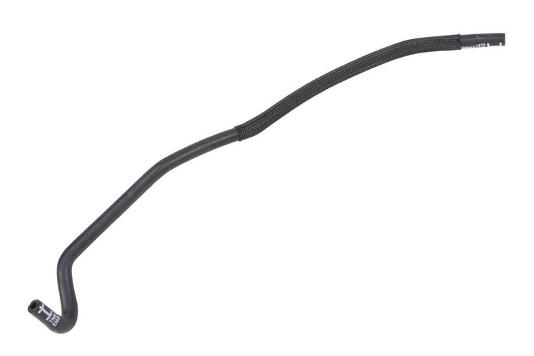HOSE-COOL RCVY (SLP-P1)