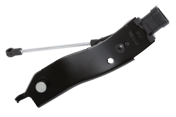 SENSOR ASM-FRT (SLP-1)