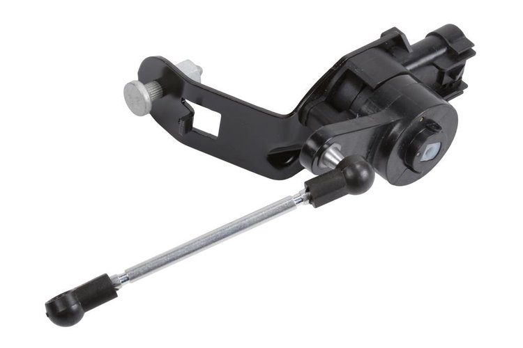 SENSOR ASM-RR S (SLP-1)