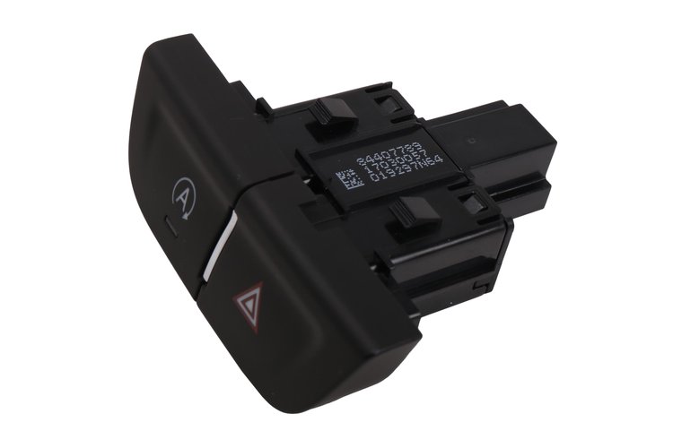 SWITCH ASM-HAZA (99)