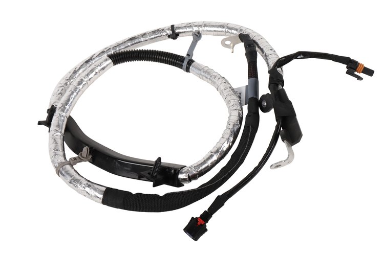 CABLE ASM-STRTR (92)