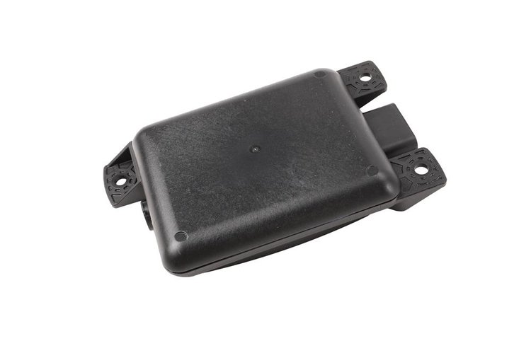 MODULE ASM-SIDE OBJ (P1)