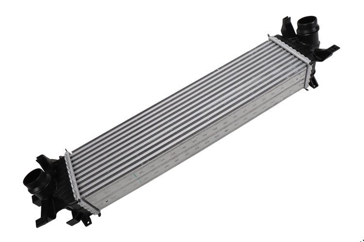 COOLER ASM-CHRG AIR (99)