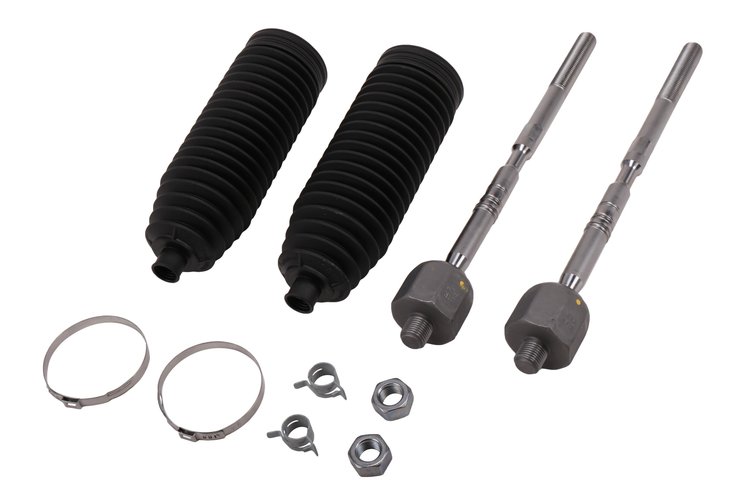 ROD KIT-STRG LN (99)