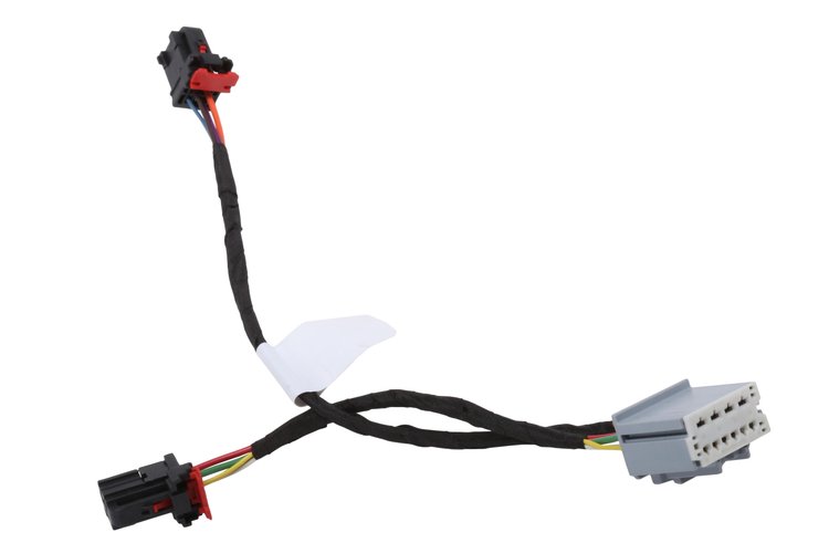 HARNESS ASM-STR (99)