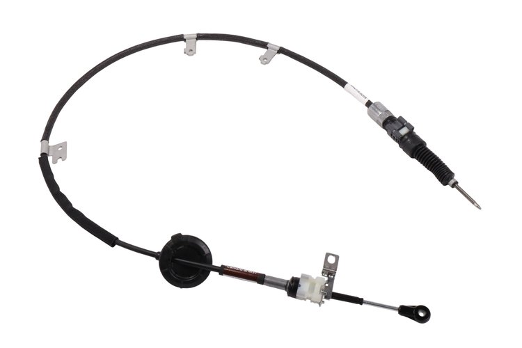 CABLE ASM-A/TRN (94)