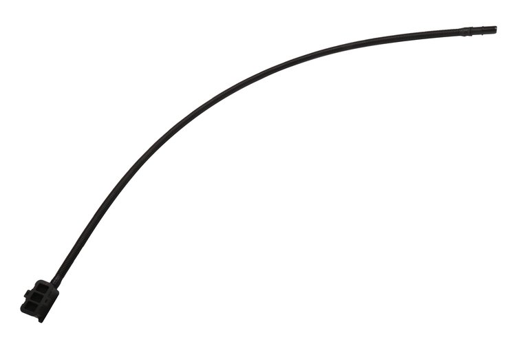 HOSE ASM-EVAP E (PARITY)