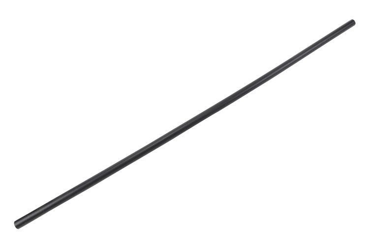 HOSE ASM-F/TNK (PARITY)