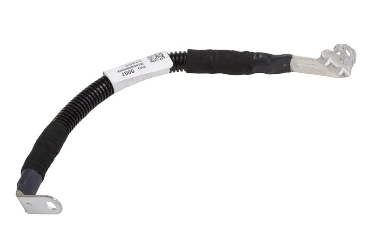 CABLE ASM-BAT NE (92)