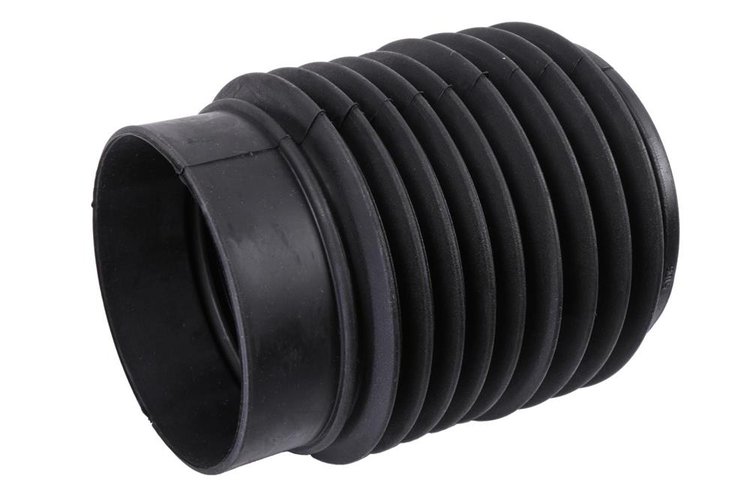 BOOT-FRT STRUT (SLP-1)