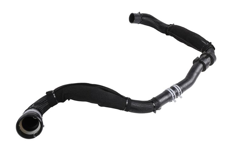 HOSE-RAD OTLT (SLP-P1)