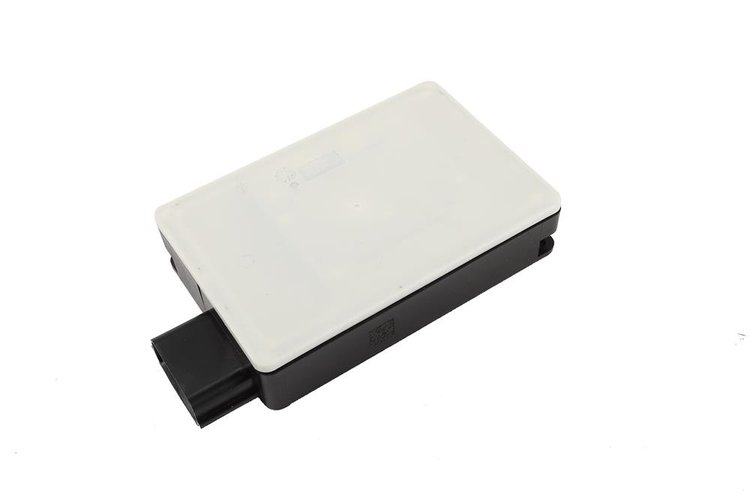 MODULE ASM-SIDE OBJ (94)
