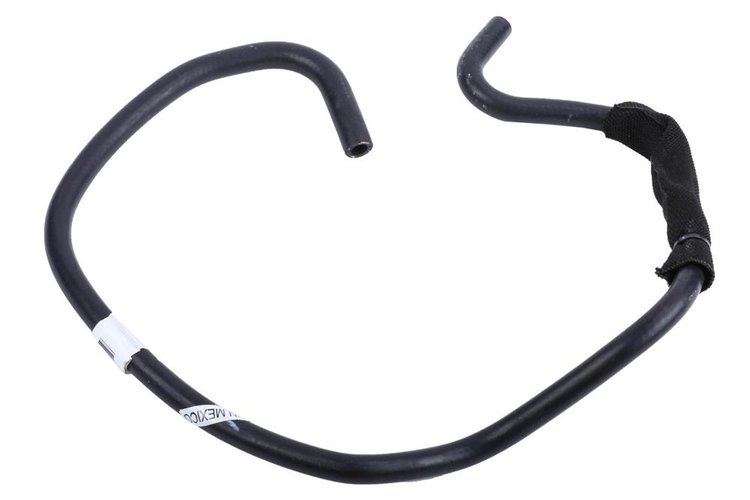 HOSE-RAD VENT O (SLP-P1)