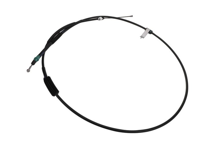 CABLE ASM-PARK (SLP-1)