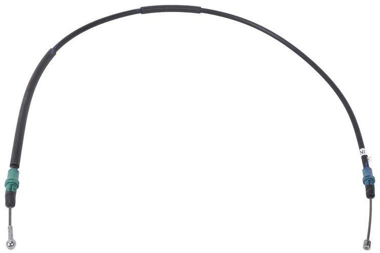 CABLE-PARK BRK (SLP-1)