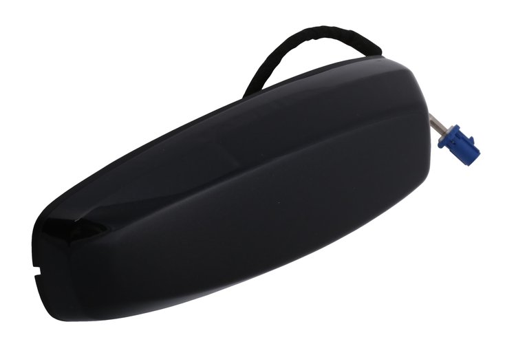ANTENNA ASM-HIGH FR (99)