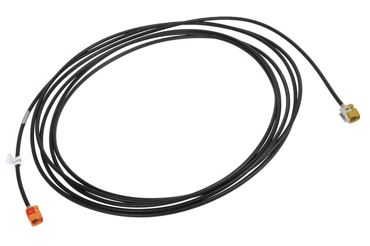 CABLE ASM-DIGITAL R (99)