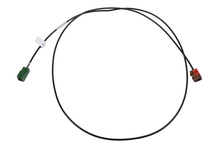 CABLE ASM-DIGITAL R (99)