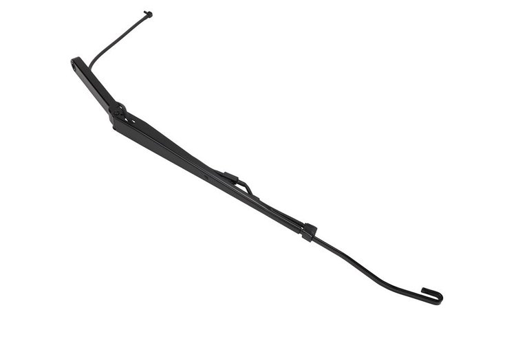 ARM ASM-WSW (SLP-1)
