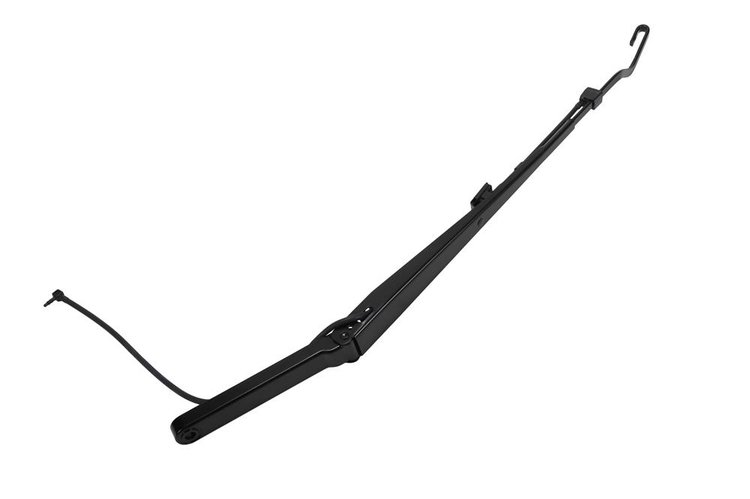 ARM ASM-WSW (SLP-1)