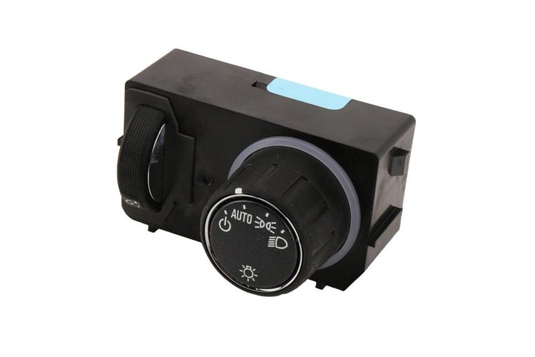 SWITCH ASM-HDLP (SLP-P1)