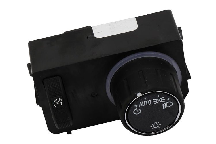 SWITCH ASM-HDLP (SLP-P1)