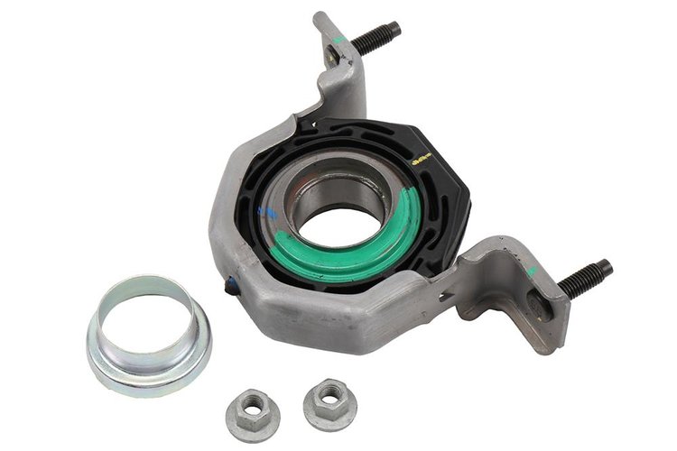 BEARING KIT-PRO (SLP-1)