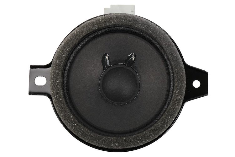 SPEAKER ASM-RDO FRT (A)
