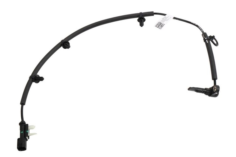 SENSOR ASM-RR W (SLP-1)
